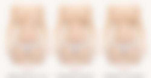 广州卡普俪颜医疗美容门诊部怎么预约