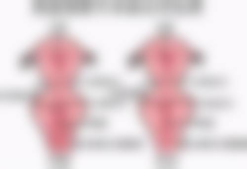 珠海美如初医疗美容诊所郭小东医生擅长项目