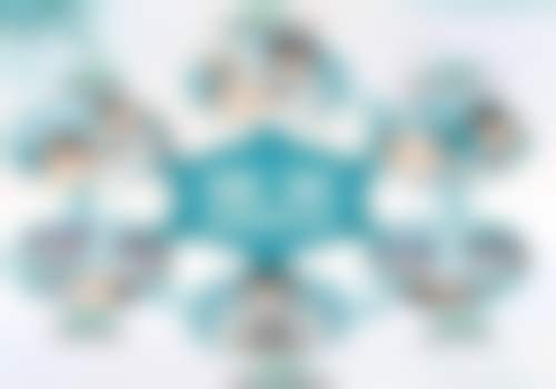 北京瑞丽诗医疗美容门诊部李大熙医生擅长项目