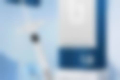 珠海美如初医疗美容诊所郭小东医生水动力吸脂瘦大腿技术怎么样？