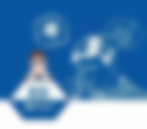 珠海美如初医疗美容诊所郭小东医生患者评价