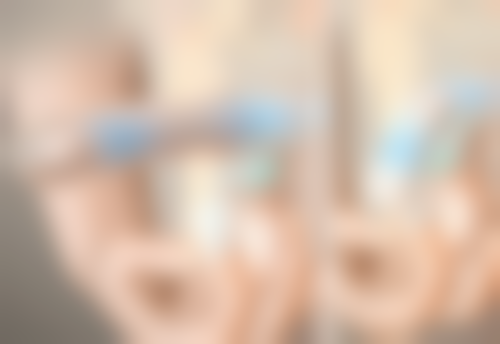 江门侨都华美整形美容医院正规吗？