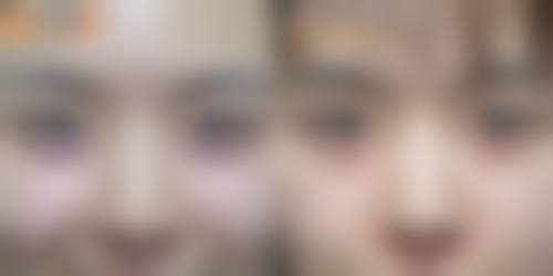 西安东方美医疗美容诊所怎么预约