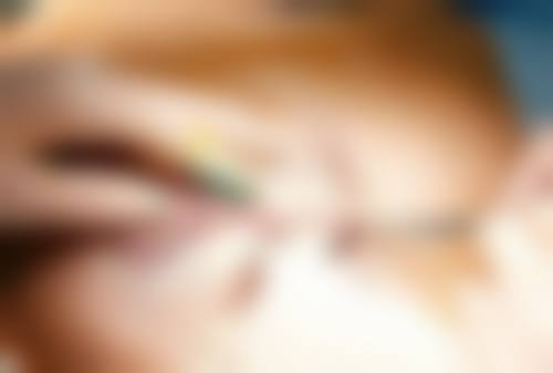 上海德媛整形医疗美容门诊部怎么预约