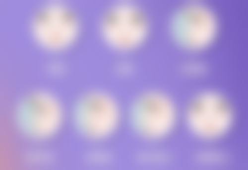 珠海美如初医疗美容诊所郭小东医生收费价格