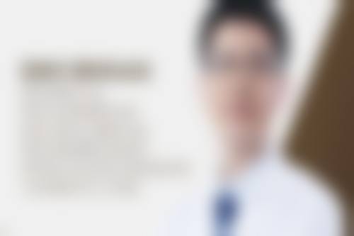 南宁伊莱美医疗美容门诊部收费价格表