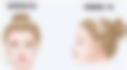 新乡承蒲医疗美容门诊部怎么预约