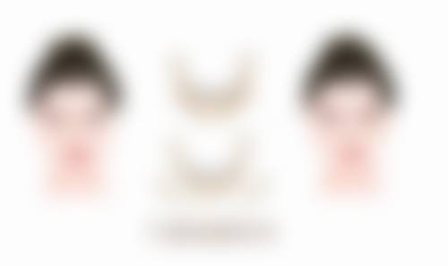 国内医疗美容公益救助(北京)服务站美容医院口碑评价怎么样？