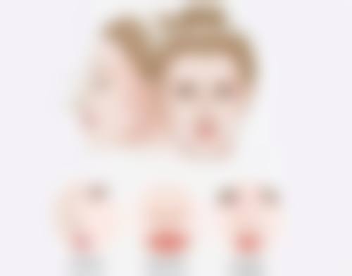 广州卡普俪颜医疗美容门诊部基本信息