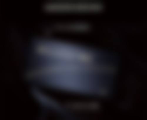 江油李平春医疗美容诊所收费价格表