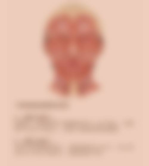 广州卡普俪颜医疗美容门诊部口碑评价怎么样？