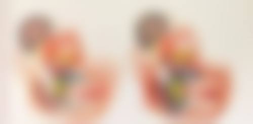 上海德媛整形医疗美容门诊部正规吗？