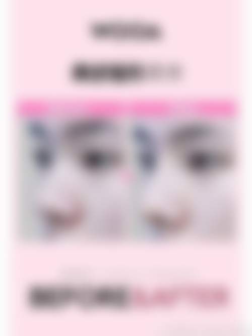 北京瑞丽诗医疗美容门诊部李大熙医生收费价格