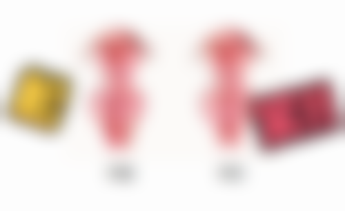 北京瑞丽诗医疗美容门诊部李大熙医生预约挂号指南