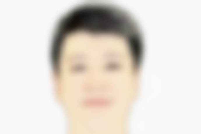 鞍山燕丽美容医院高静医生患者评价