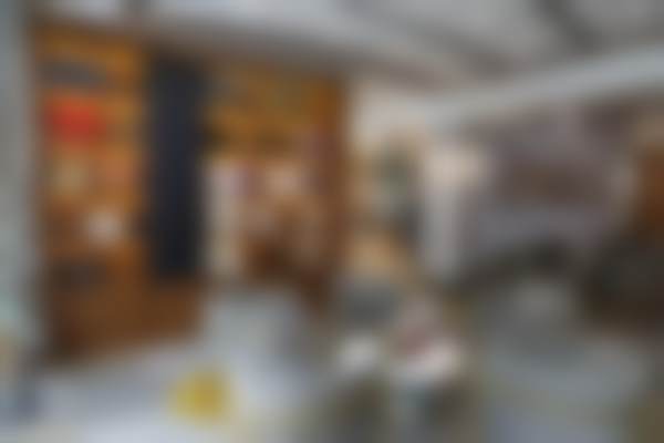 上海华美医疗美容医院瑞蓝唯瑅6支水光套餐17940元起，正品保障服务贴心焕美肌肤 