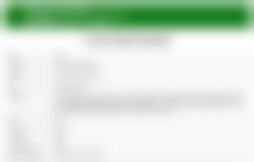 杭州连天美医疗美容医院章沈云医生技术背后的保护