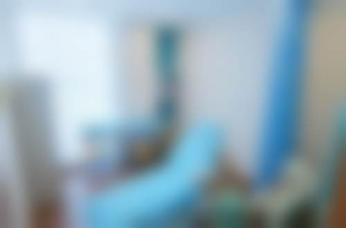 成都恒博天姿医疗美容门诊部珂芮绮胶原淡化细纹套餐的技术有哪些优势？