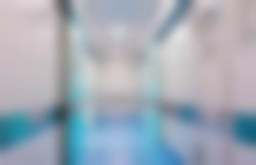 成都恒博天姿医疗美容门诊部李雯雯医生社会职称