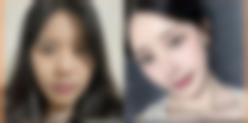 新乡承蒲医疗美容门诊部口碑评价怎么样？