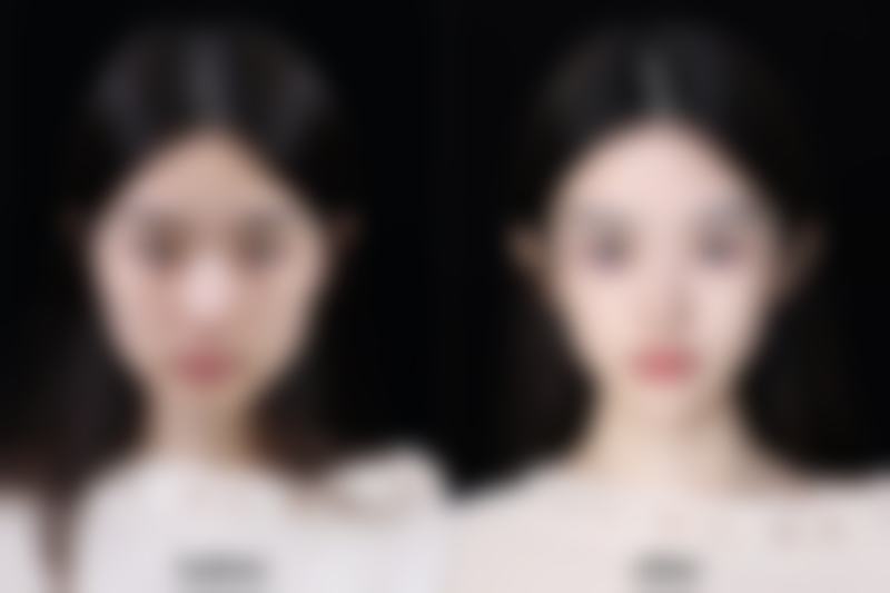 成都唯美星辰医疗美容门诊部怎么预约