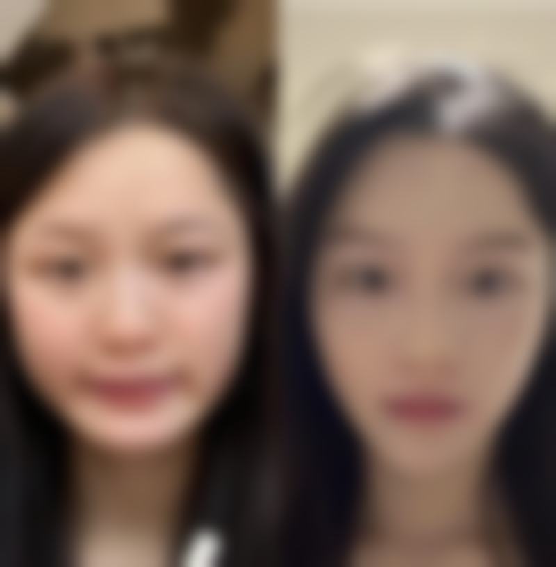 江门侨都华美整形美容医院基本信息