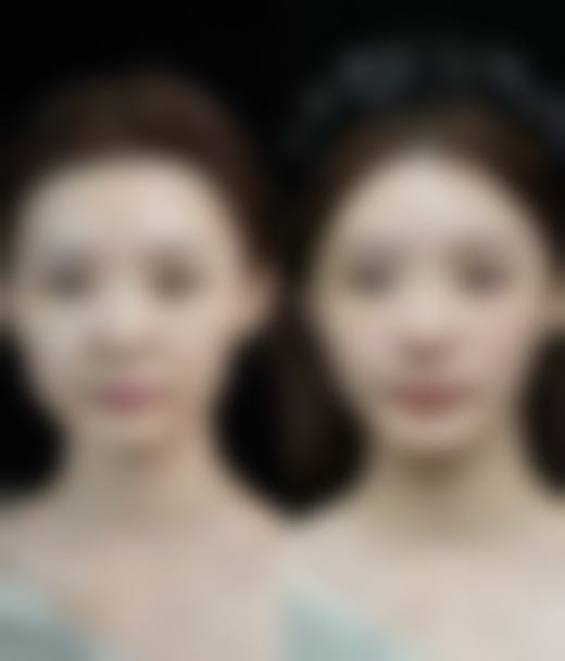 国内医疗美容公益救助(北京)服务站美容医院基本信息