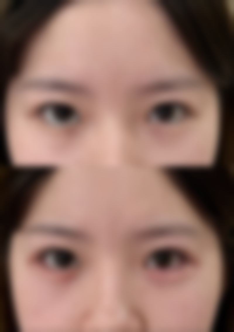 新乡承蒲医疗美容门诊部正规吗？