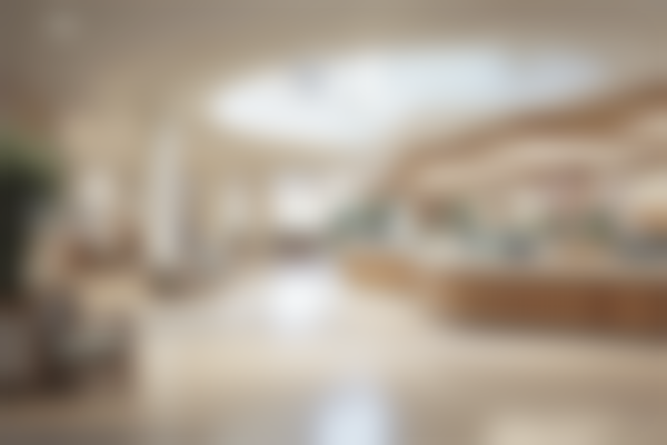 上海德媛整形医疗美容门诊部