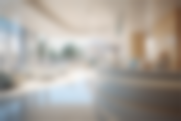 江门侨都华美整形美容医院