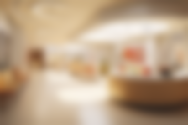 西安医学院第二附属医院(医疗美容科)