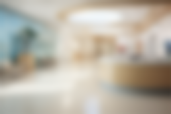 全国医疗美容公益救助(北京)服务站美容医院