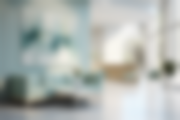 新乡承蒲医疗美容门诊部