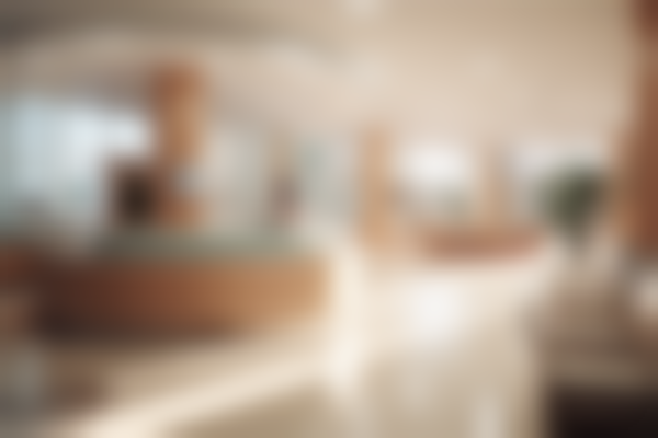 江油李平春医疗美容诊所