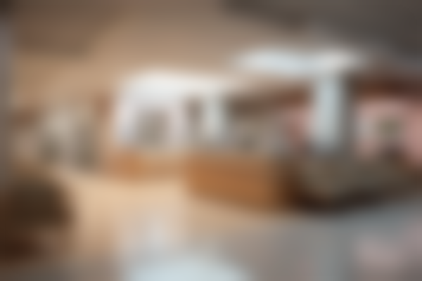 西安东方美医疗美容诊所