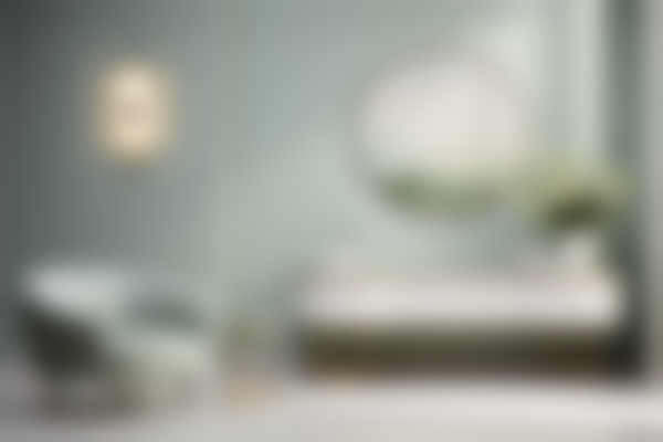 广州卡普俪颜医疗美容门诊部