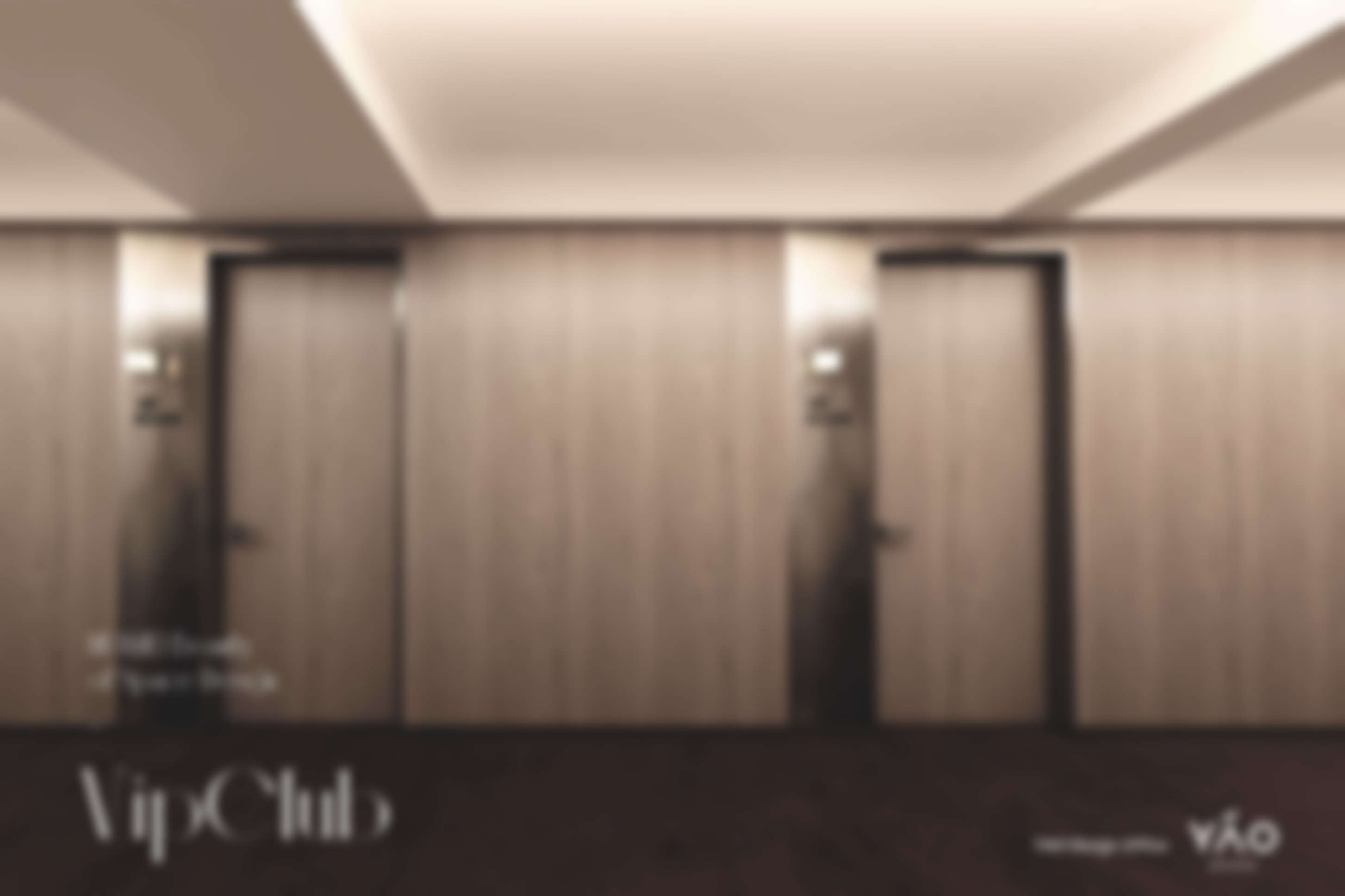 上海华美医疗美容医院私密毛发种植套餐26000元起，多保障优服务体验超棒 