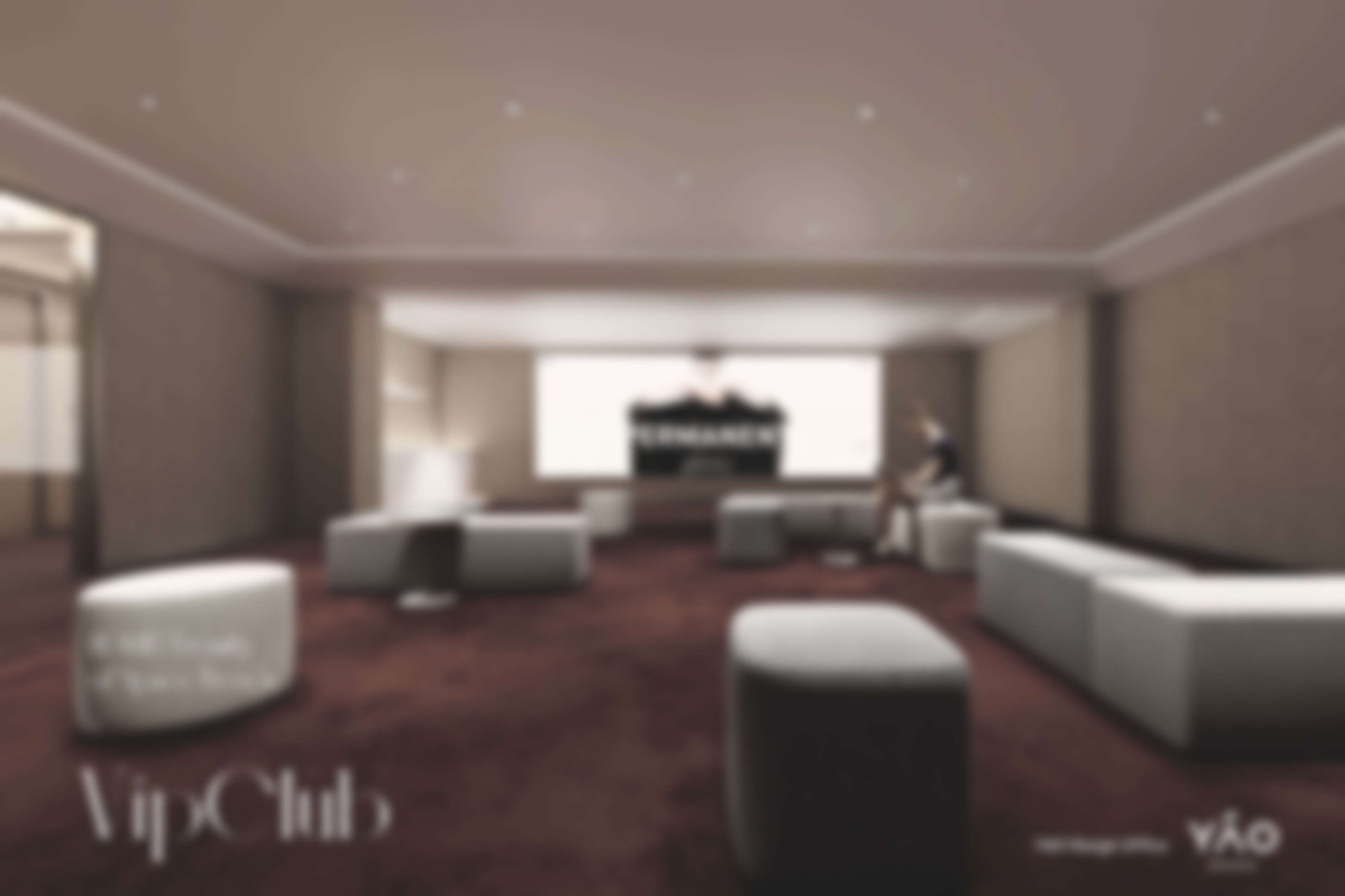 上海华美医疗美容医院的实力如何，与该项目有什么关联？