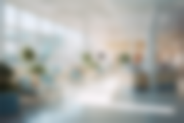 韩国歌娜整形外科医院