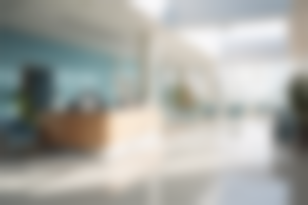 香格里拉悦她婕熹卡医疗美容诊所