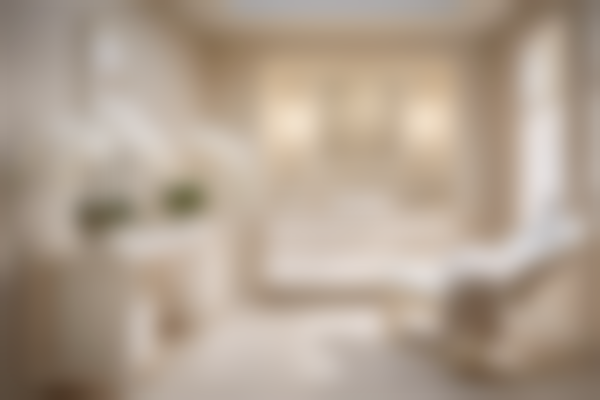 赫尔希整形外科