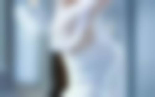 昆明盛路医疗美容诊所口碑评价怎么样?