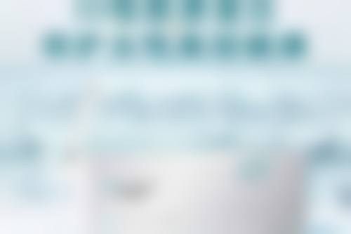 深圳美态美肤医疗美容诊所朴相勋医生社会职称