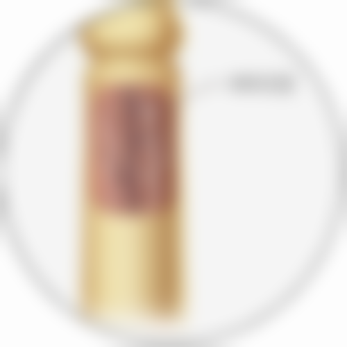 青岛半岛丽人医学美容诊所金廷炫医生擅长项目