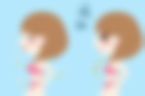 太原晋绮医疗美容诊所詹本立医生擅长项目