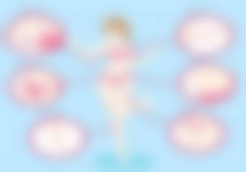 太原晋绮医疗美容诊所詹本立医生社会职称