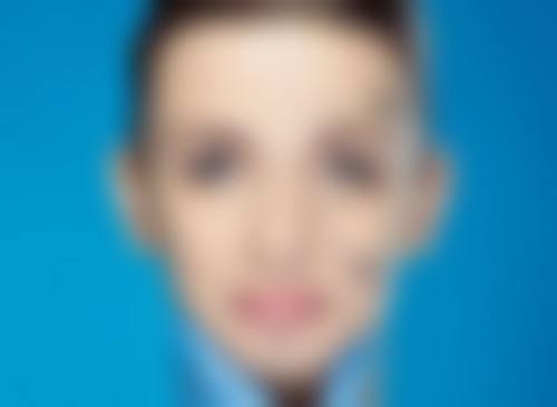 韩国江南富蒂整形医院口碑评价怎么样？