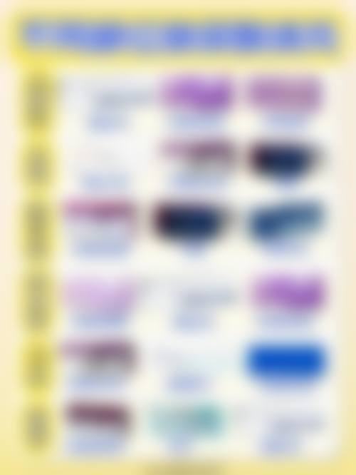 韩国well整形医院基本信息