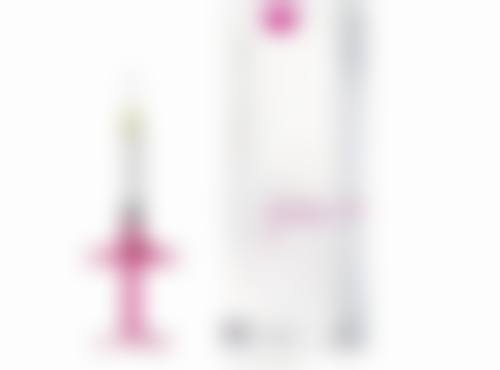 香格里拉悦她婕熹卡医疗美容诊所正规吗？