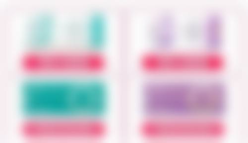 韩国江南富蒂整形医院基本信息